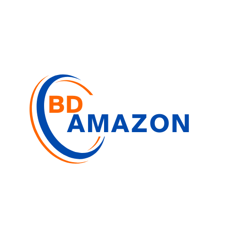 amazonbd